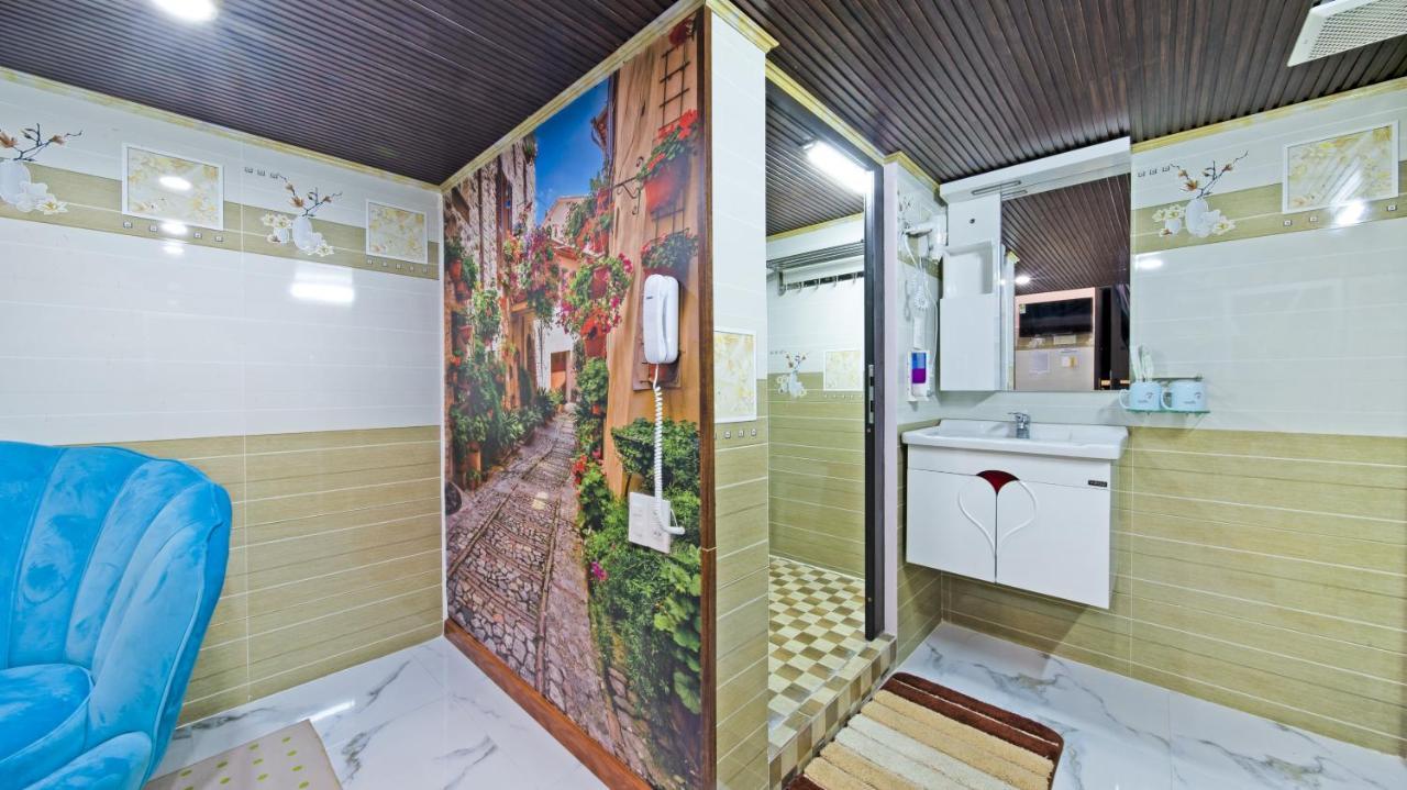 CSLTDL&Coffee sân vườn Vương Bảo Long Đà Lạt Da Lat Exterior foto